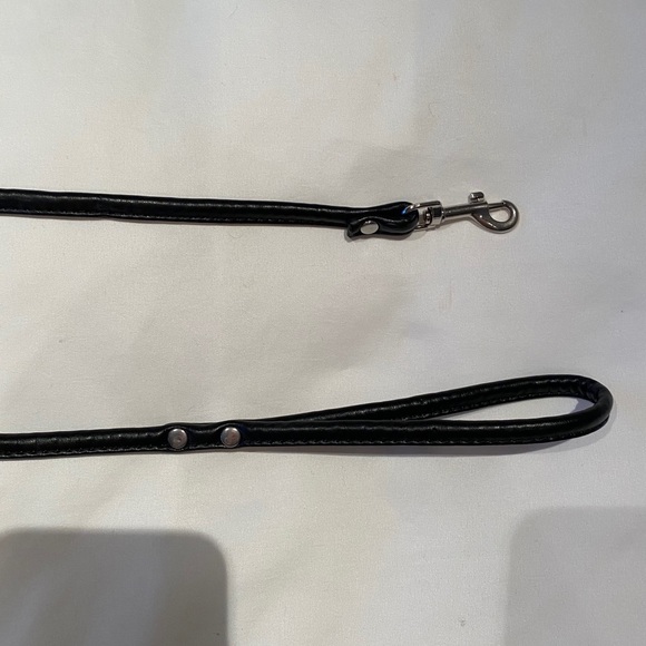 Dog Leash - Picture 5 of 5